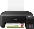 Epson EcoTank ET-1810 icoon.jpg